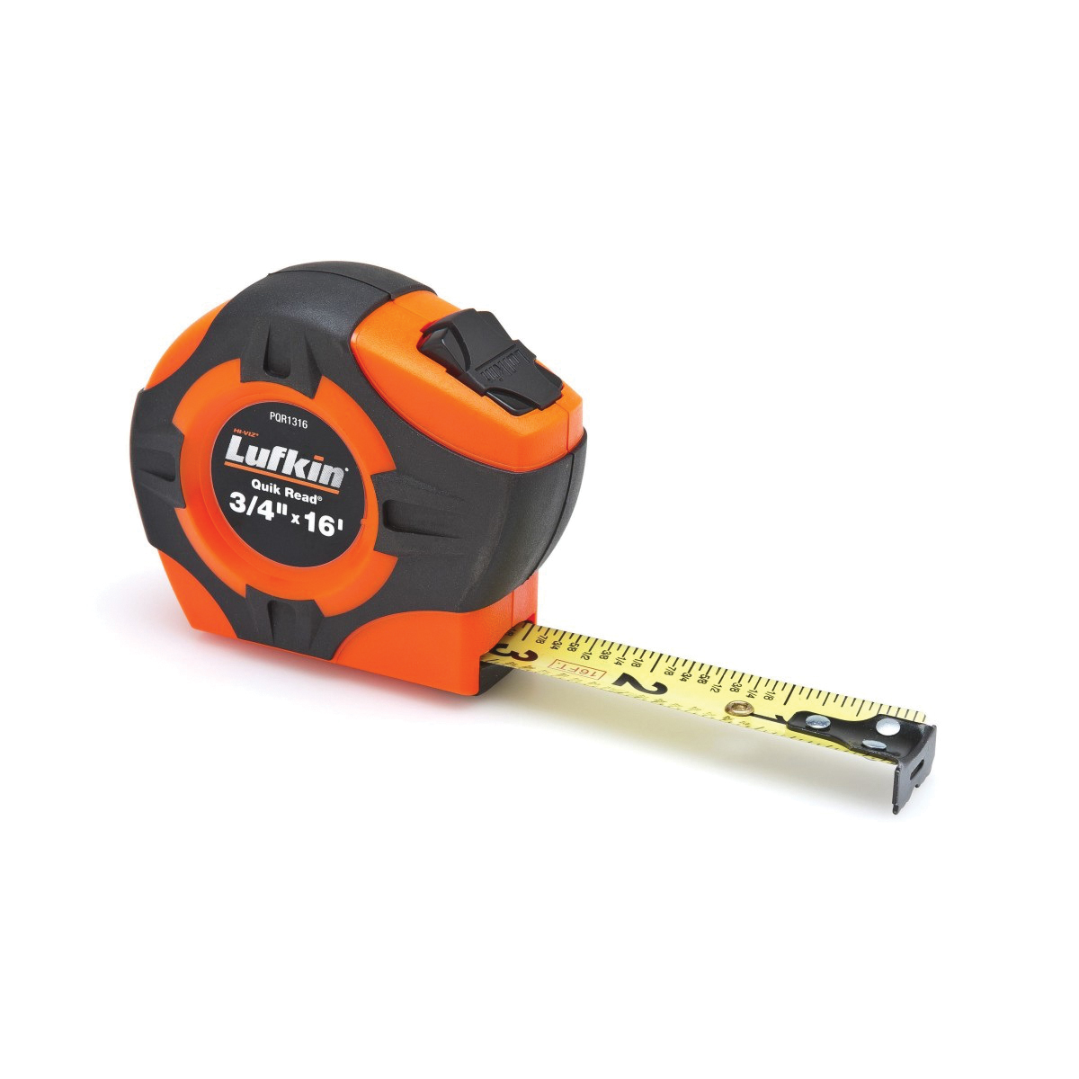  - Measuring Tapes